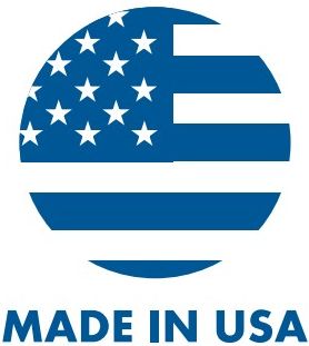 Halal Certified